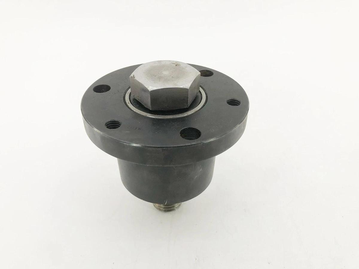 Used Blackstar STQ-1 Idler Bushing 1" Shaft