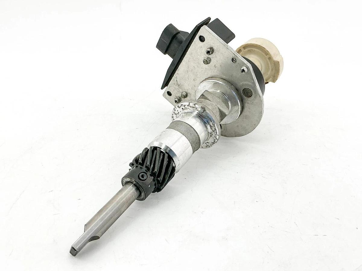 Used Combilift CPL30046 Distributor