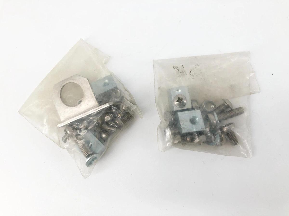 New Banner Engineering SME312DQDP-75806 Mini-Beam Sensor 10-30VDC 75806