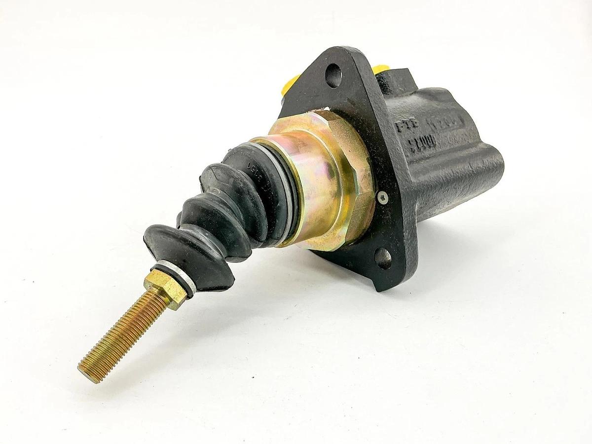 New Hyster 1314126 Brake Booster FTE S8000