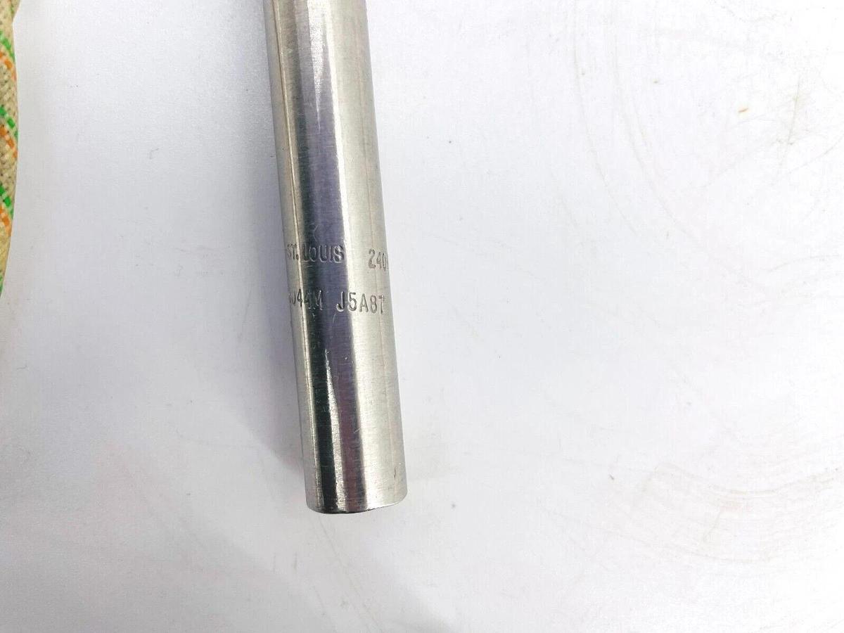 Used Watlow 0044M J5A87 Firerod HR24 240V 1000W
