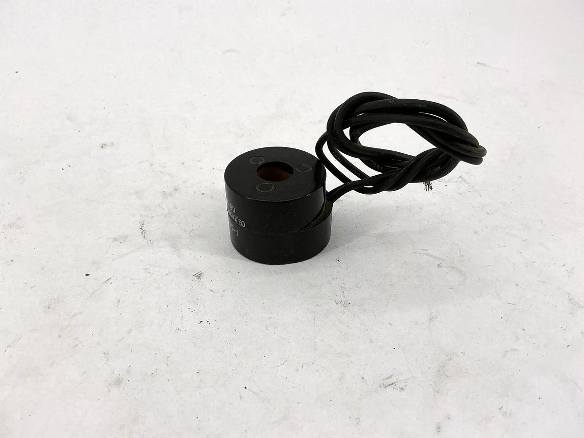 Lot of 3 New MP-C-015-1 Coil 415-440/480V 50/60HZ 2-Wire 274626D- No Box