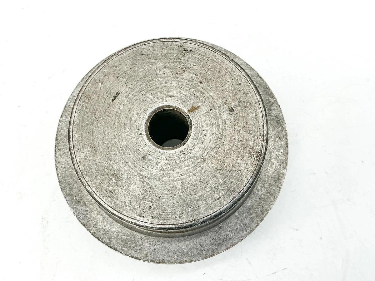 Used Martin 32L075 Timing Pully Bore To Size