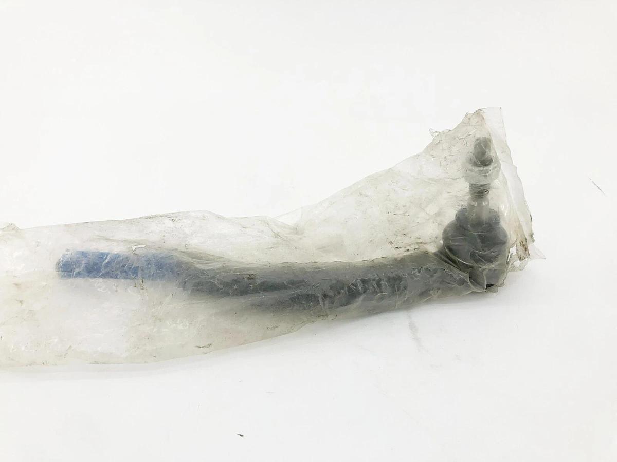New ES3578 Steering Tie Rod End