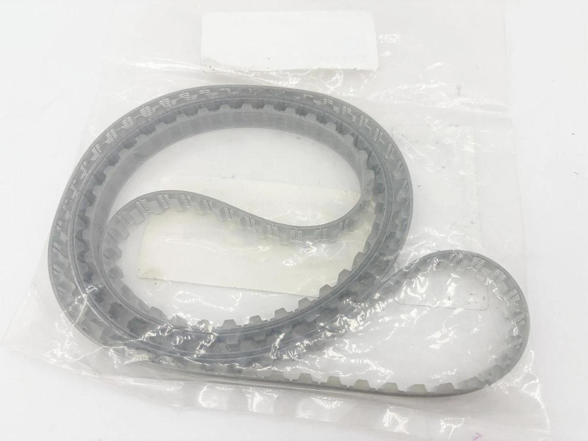 New Gates Mectrol 12T10/1940 Industrial Timing Belt High Flex PU92 49332900-1940