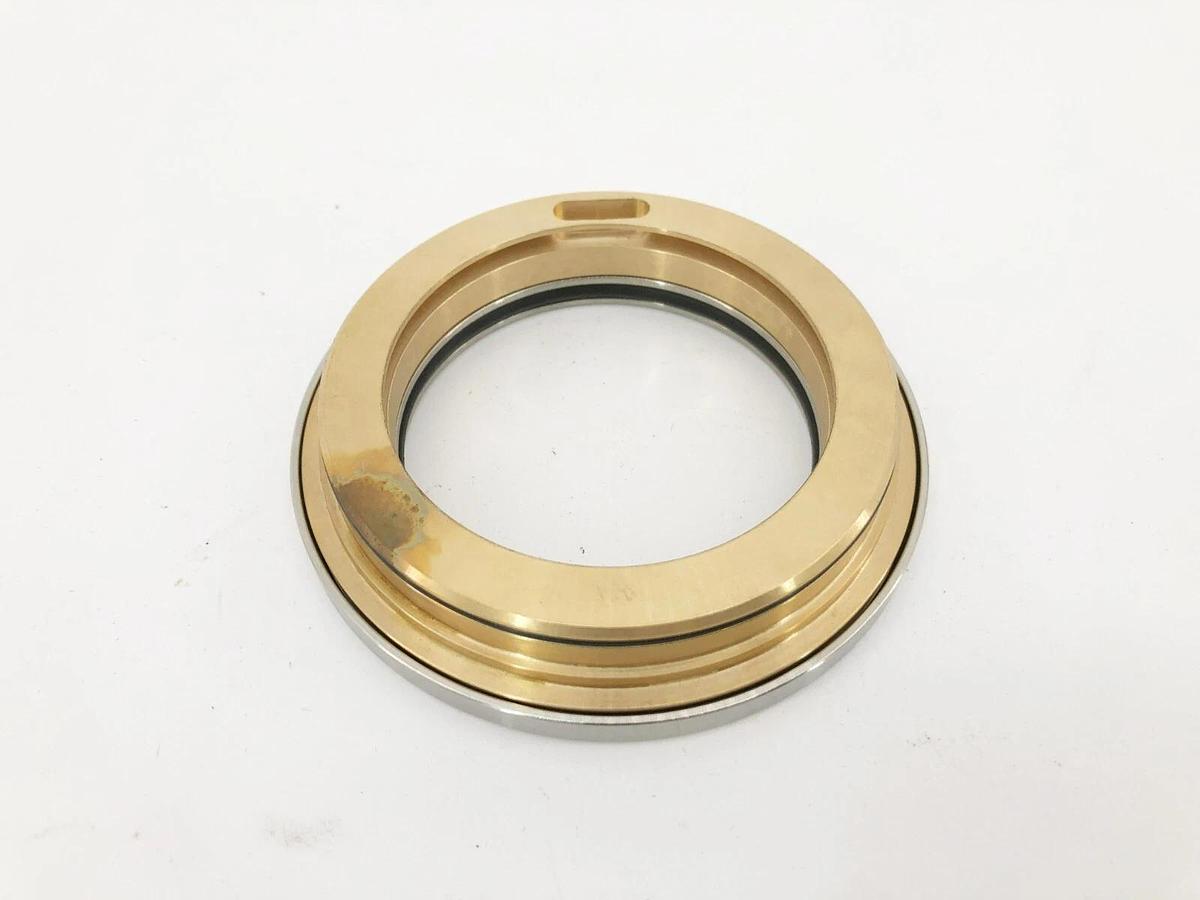 New Orion A10504A317 Viton Seal BPD 2.500 x 3.250 x .695