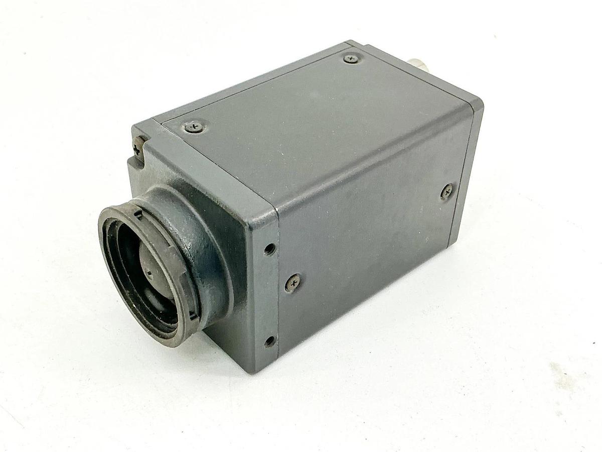 New Sony Donpisha XC-8500CE/MSC/E B&W Progressive Video Camera Module