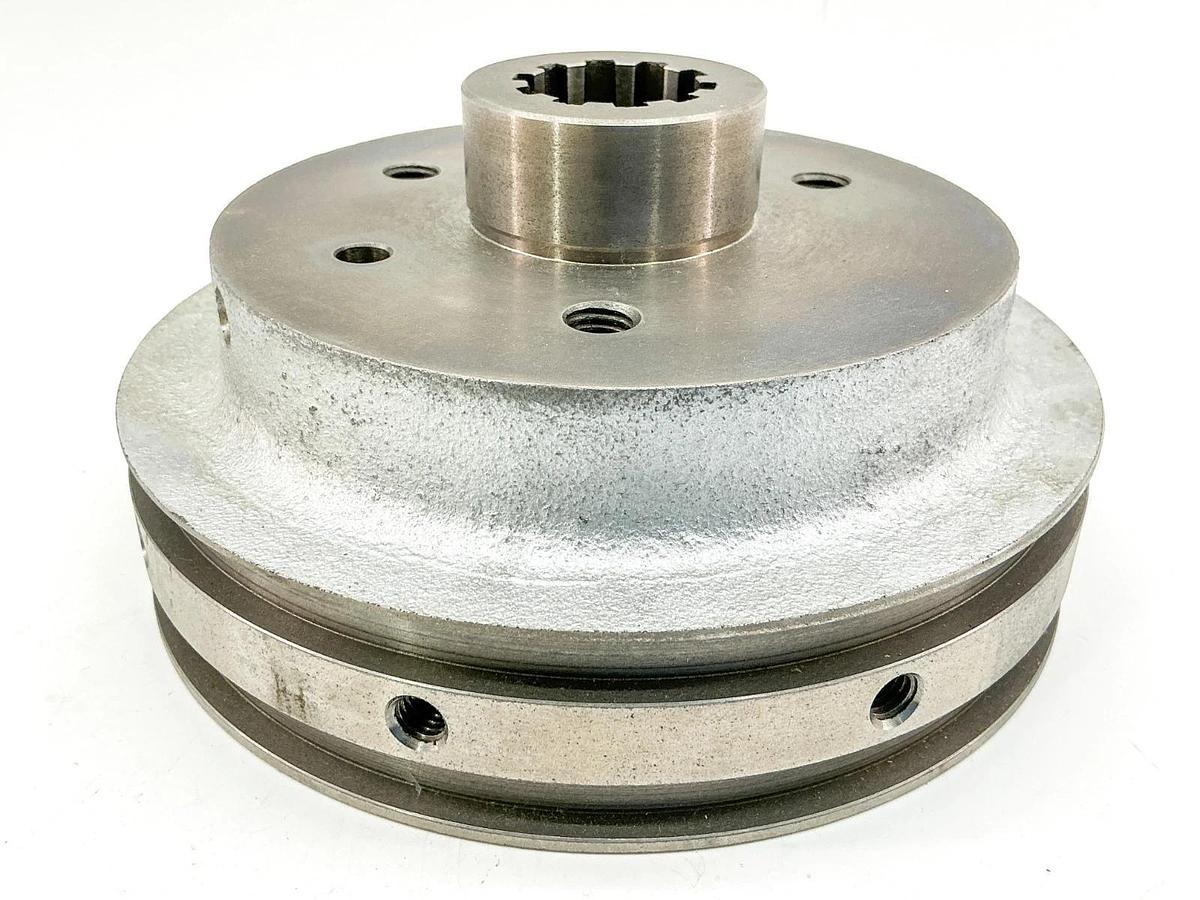 New PCI 81-1157 Cam Hub