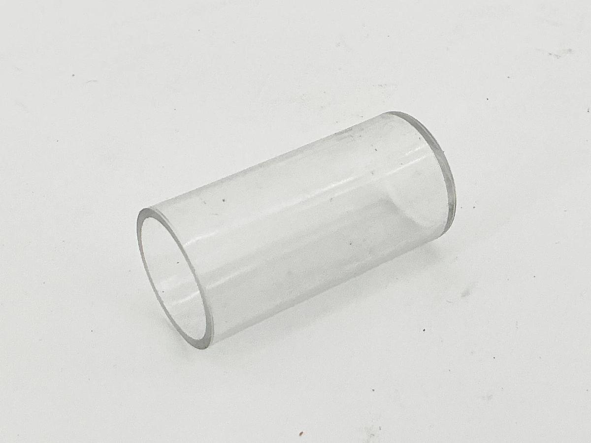 New Lot of 11 Valmet VAL0075767 Cover 71028 DMX SL-3
