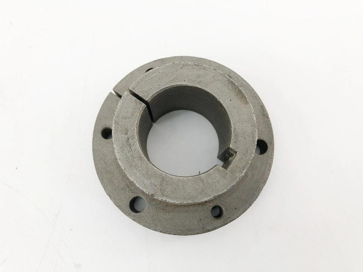 New Martin SDS 1 3/8 Quick Disconnect Bushing 1-3/8" Bore