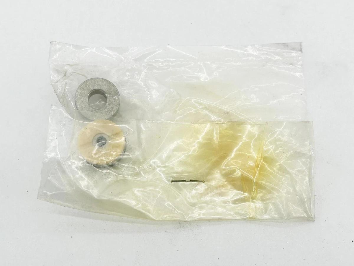 New Ross Controls 273K87 Valve Service Repair Kit