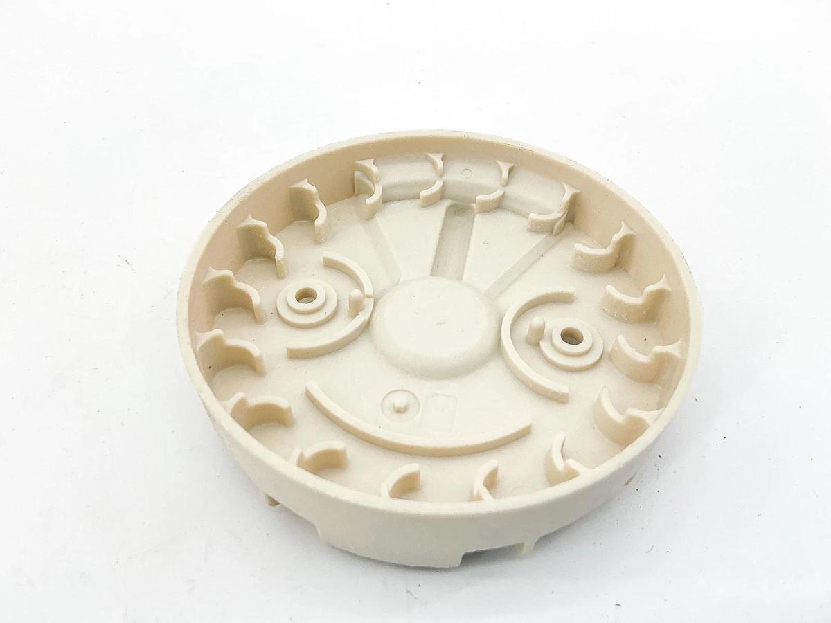 New Lot of 3 Hyster 1566459 Distributor Rotor