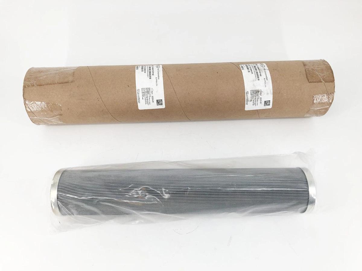 New Pall HC9601FHP16Z Supralon Pressure Filter Element