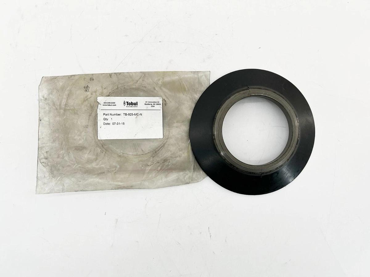 Tobul Accumulator Inc. TB-925-MC-N Seal