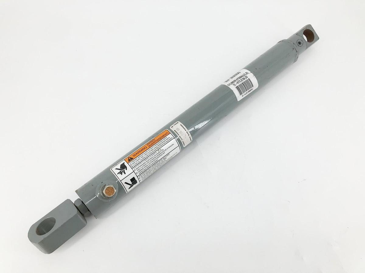 New Rite-Hite 06134 Hydraulic Cylinder AH-330 - No Box