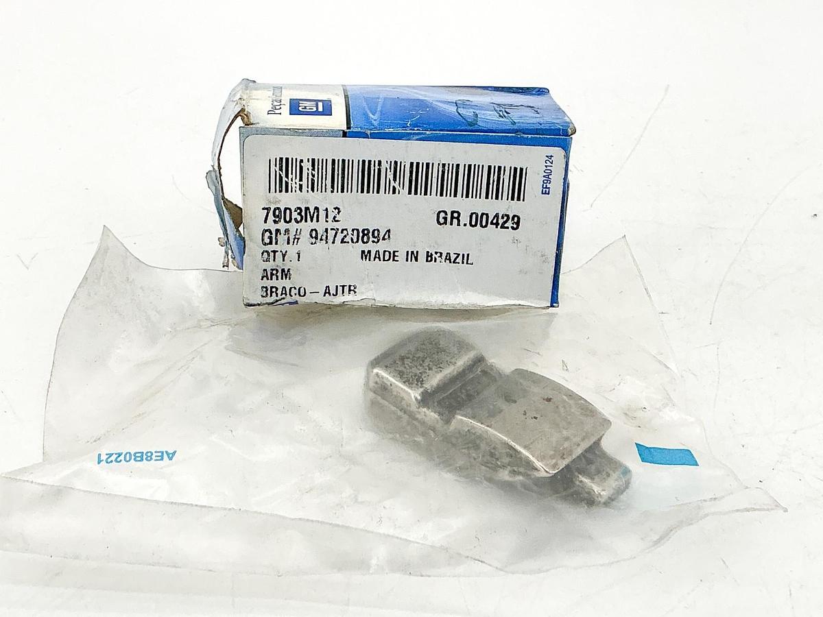 New GM 94720894 Hydraulic Valve Arm Lash Adjuster 3RACO-AJTR