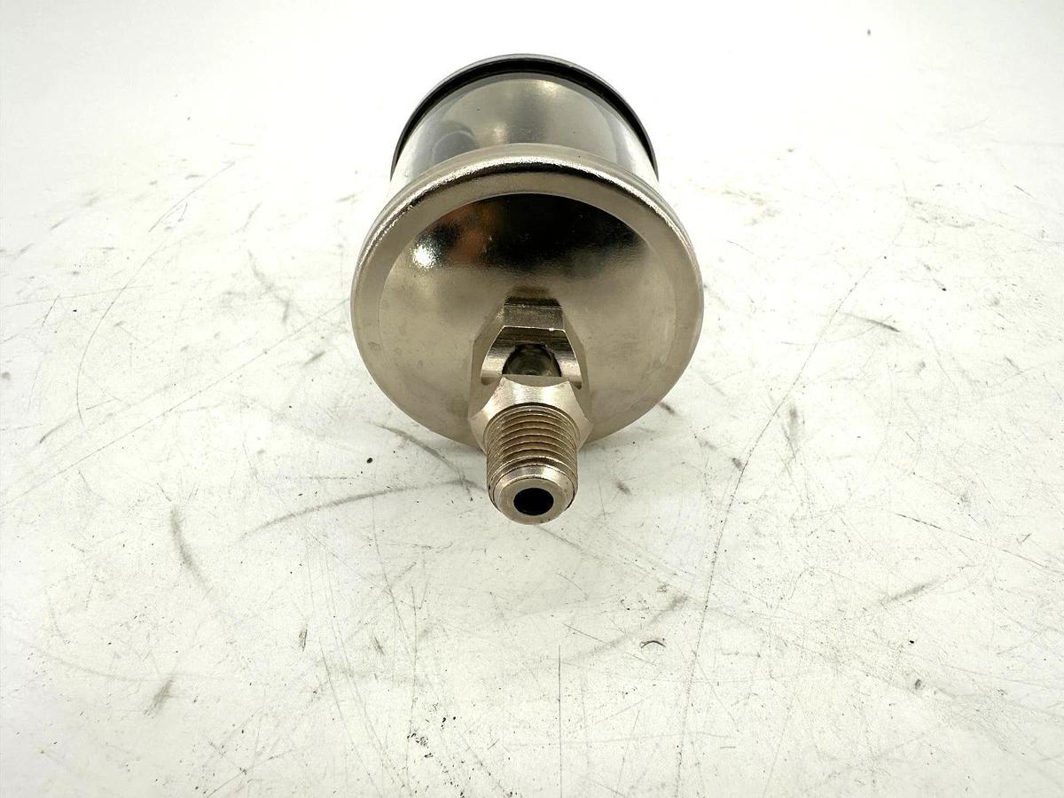 Lot of 2 New GITS 1400-55 Liquid Dispenser 32241