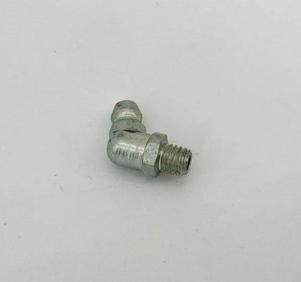 New ES2591L Steering Tie Rod End