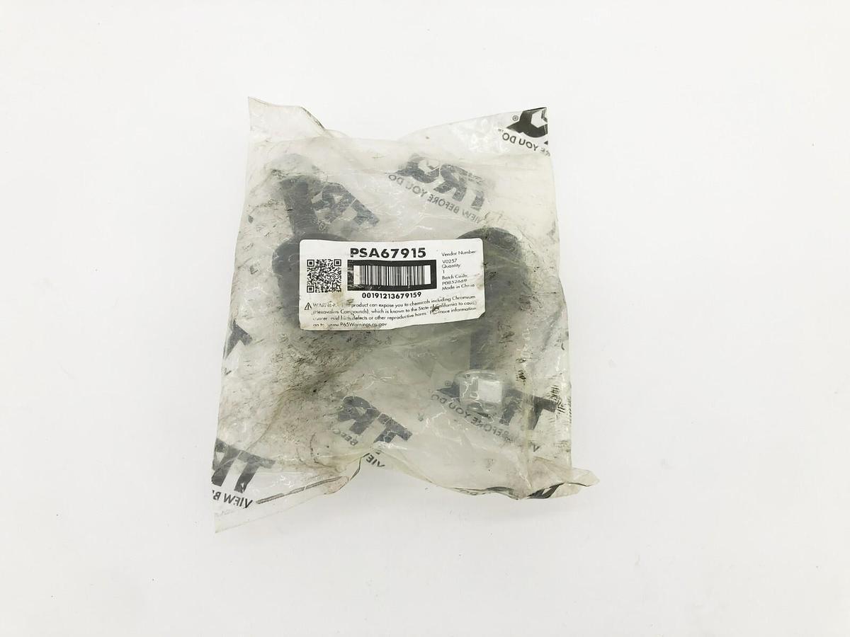 New TRQ PSA67915 Suspension Stabilizer Bar Link