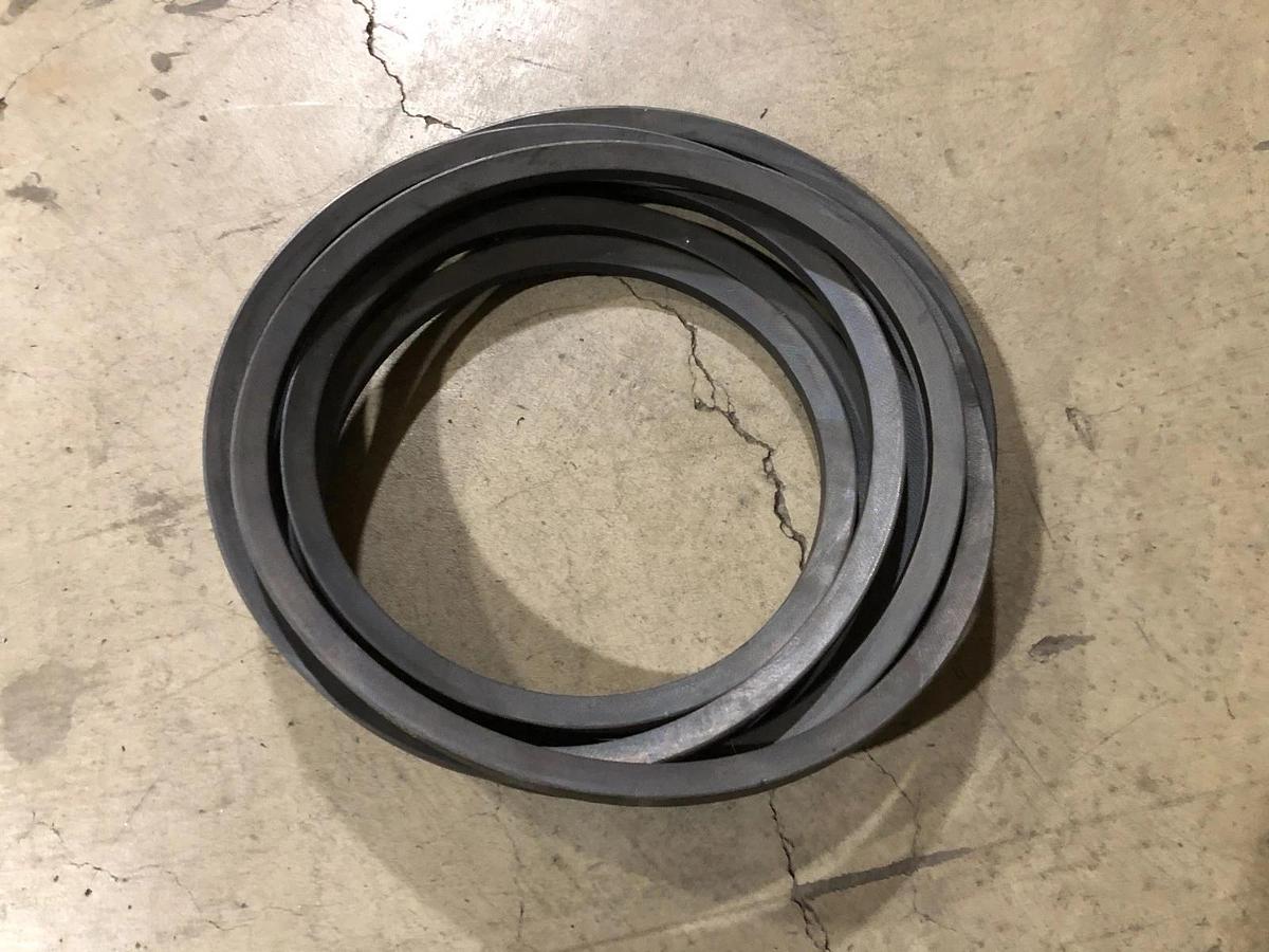 New Megadyne 5V2500 Drive Belt - No Box