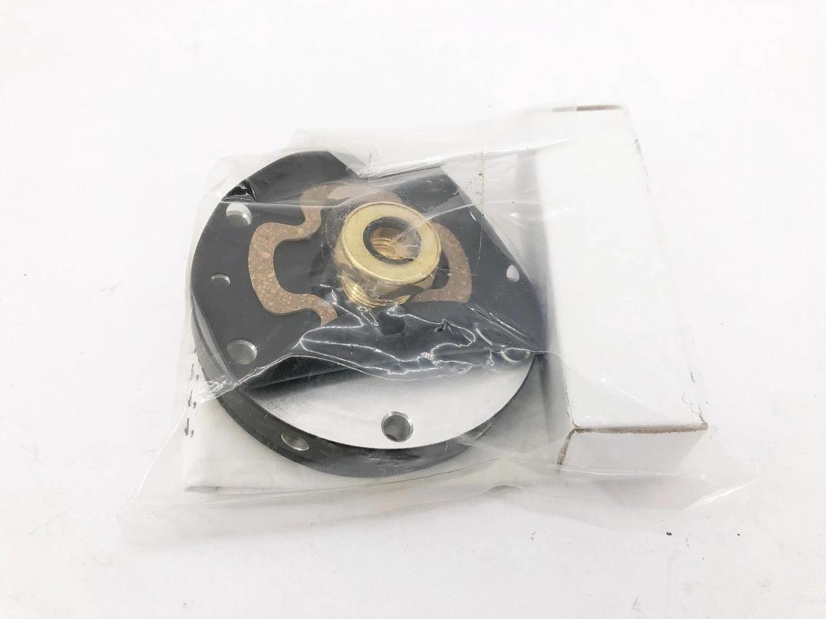 New Fairchild 19513-14 Service Repair Kit