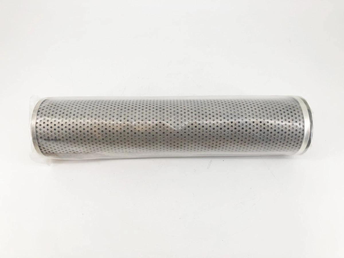 New Pall HC6500FCN16H Hydraulic Filter Element