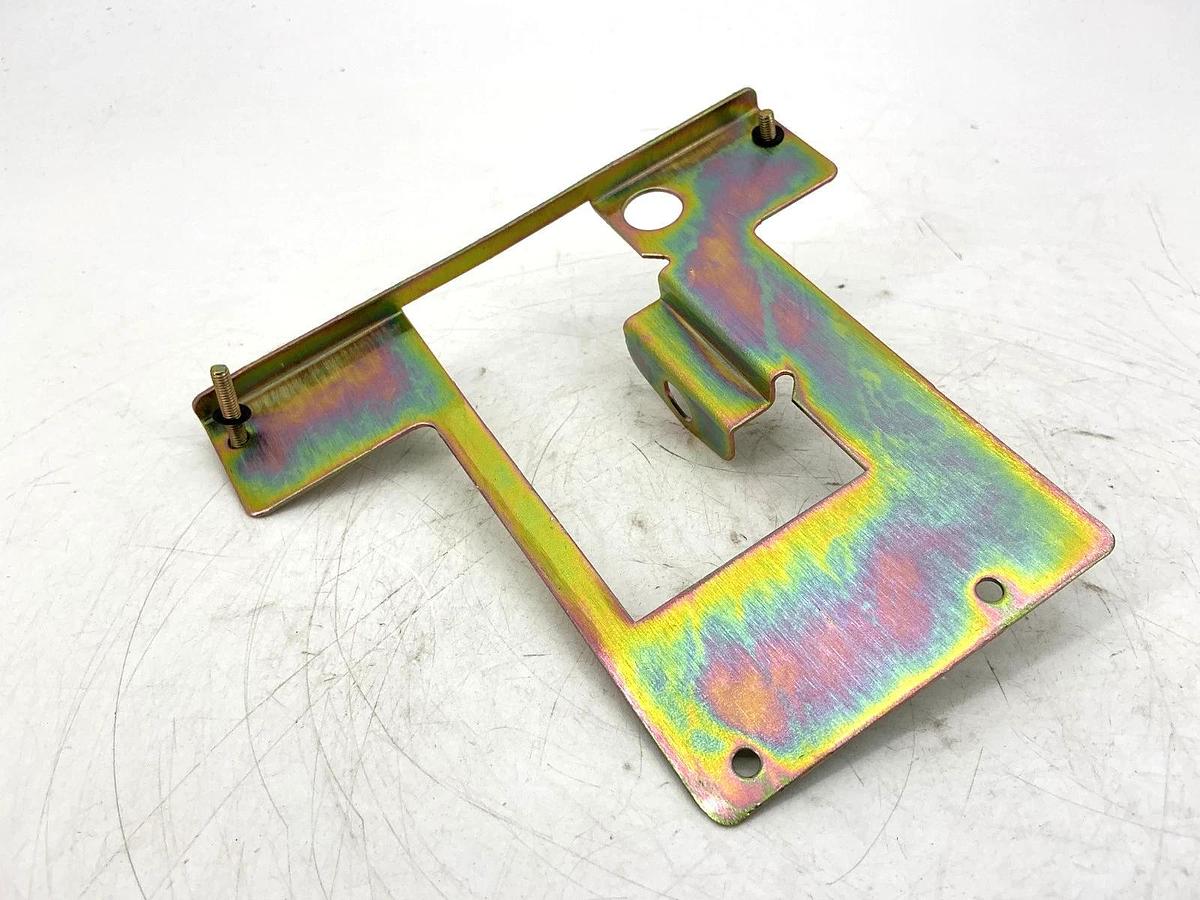 New GE General Electric SGPLD Spectra RMS Accessory Padlocking Device