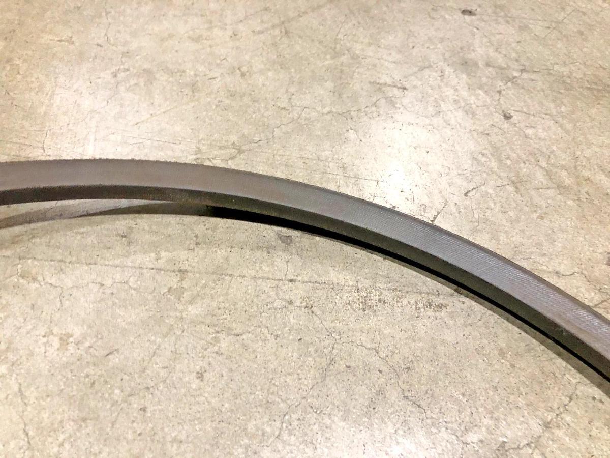New Goodyear 5V1900 HY-T Wedge V-Belt - No Box
