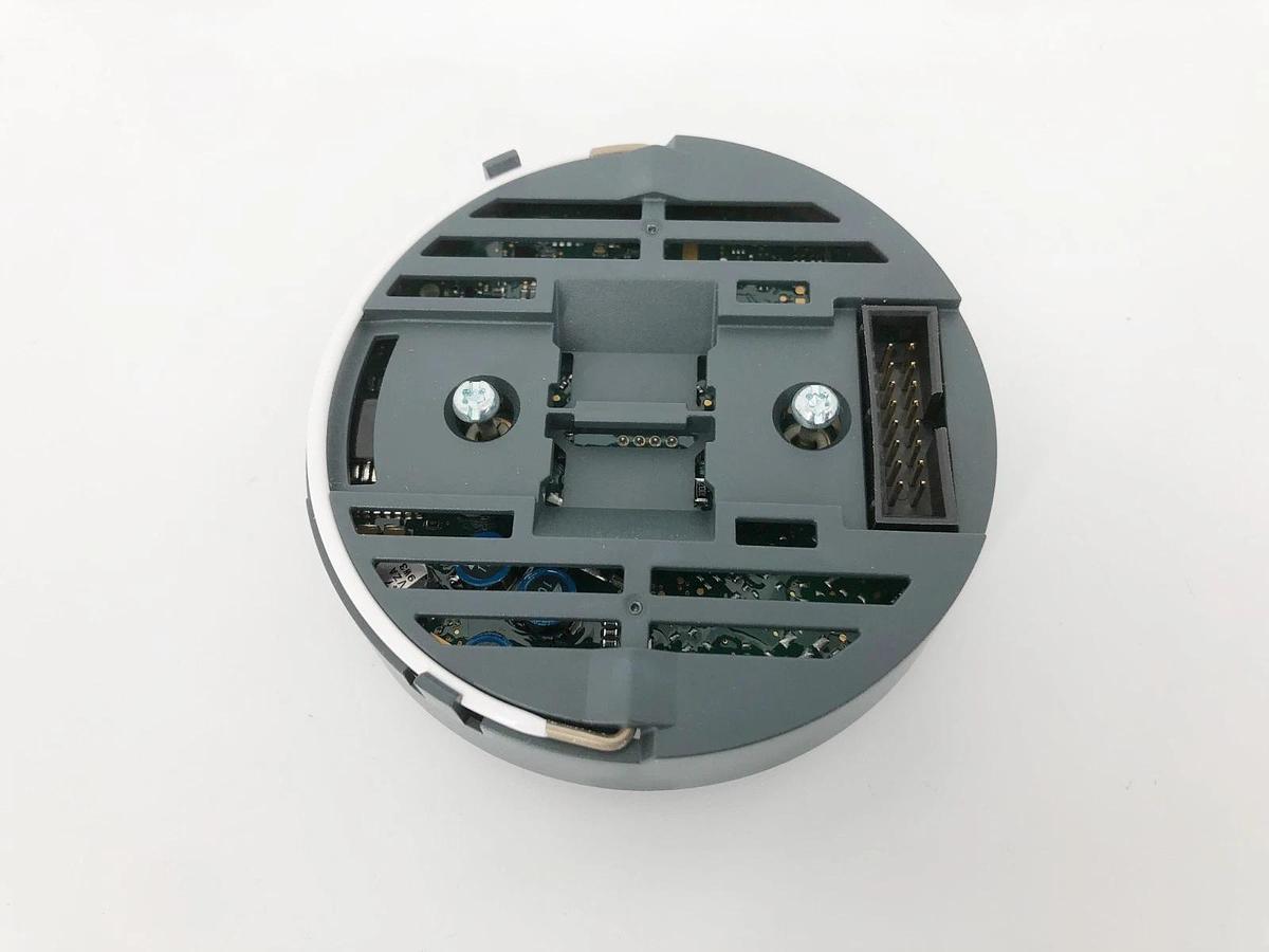 New Endress + Hauser XPD0028-18D3/0 ISEM Module Promass 300/500 71320670