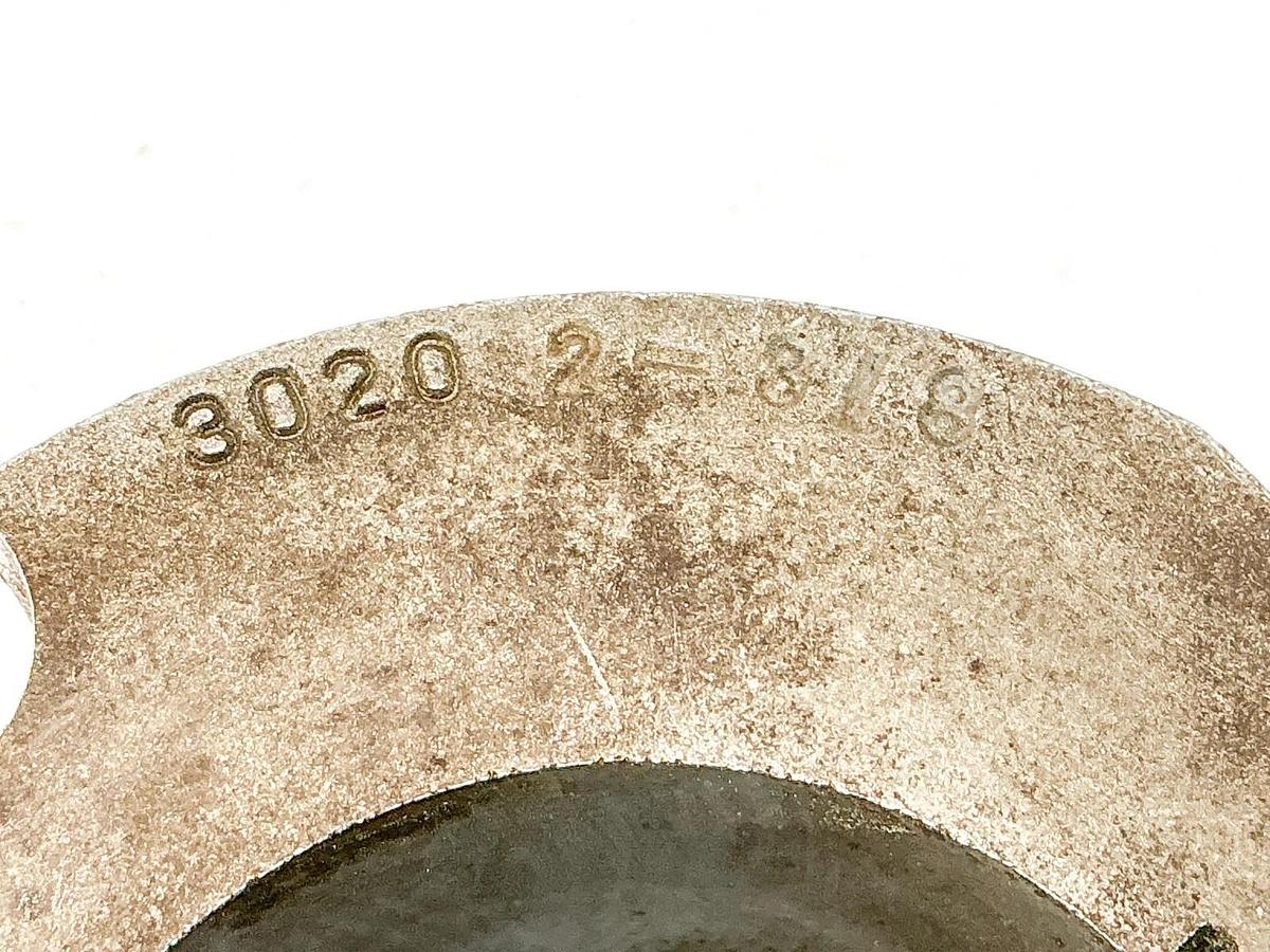 New Dodge 117124 Taper-Lock Bushing 3020 X 2-3/8" Bore