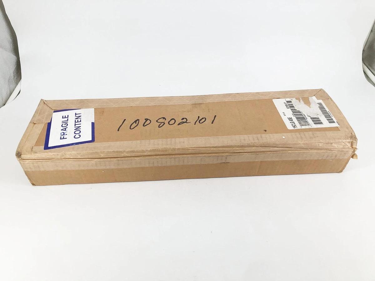 New Eaton 15CLE1-65E Fuse 15.5 kV 65E Amps 439D378G06 Sealed Box