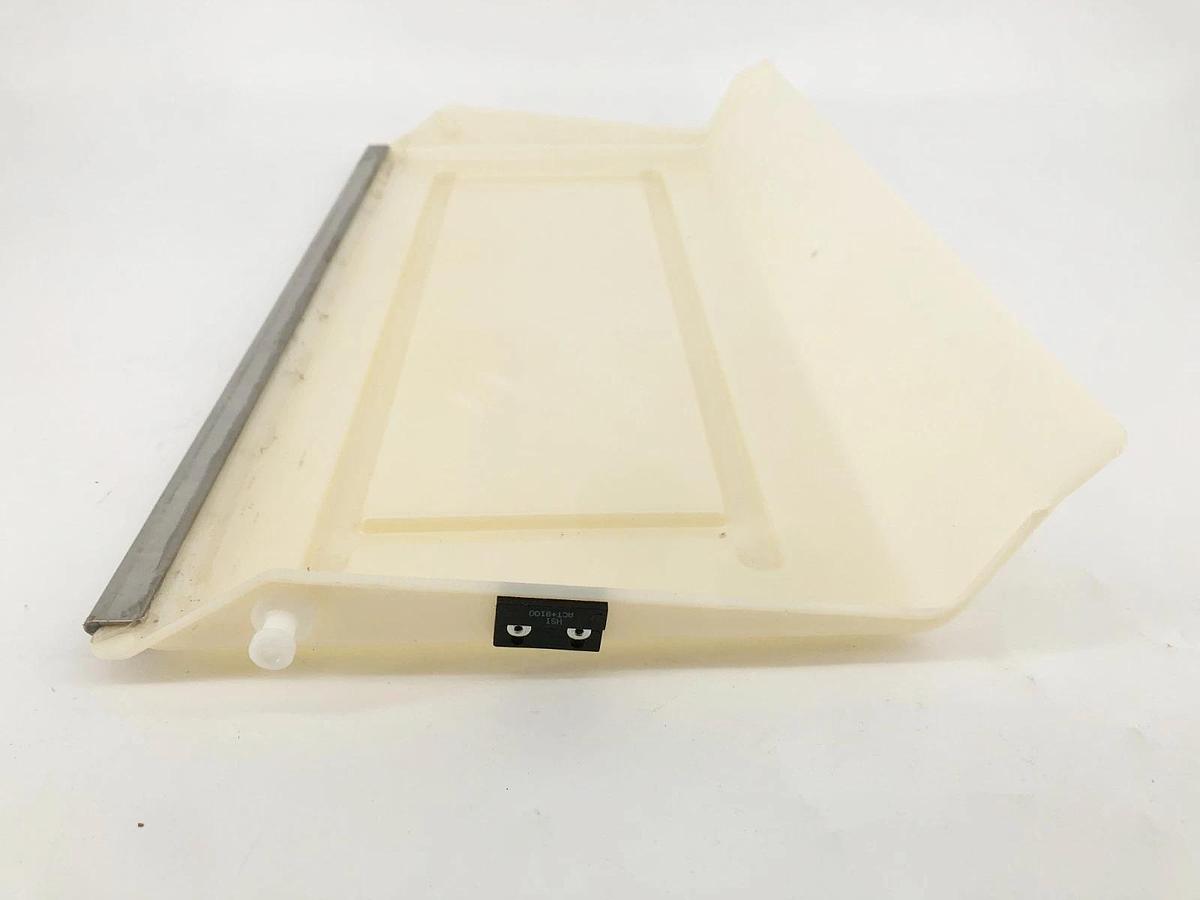 New Cornelius 166050008 COVER EVAP ASY 227 1003937 - No Box