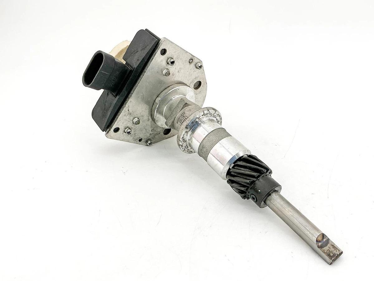 Used Combilift CPL30046 Distributor
