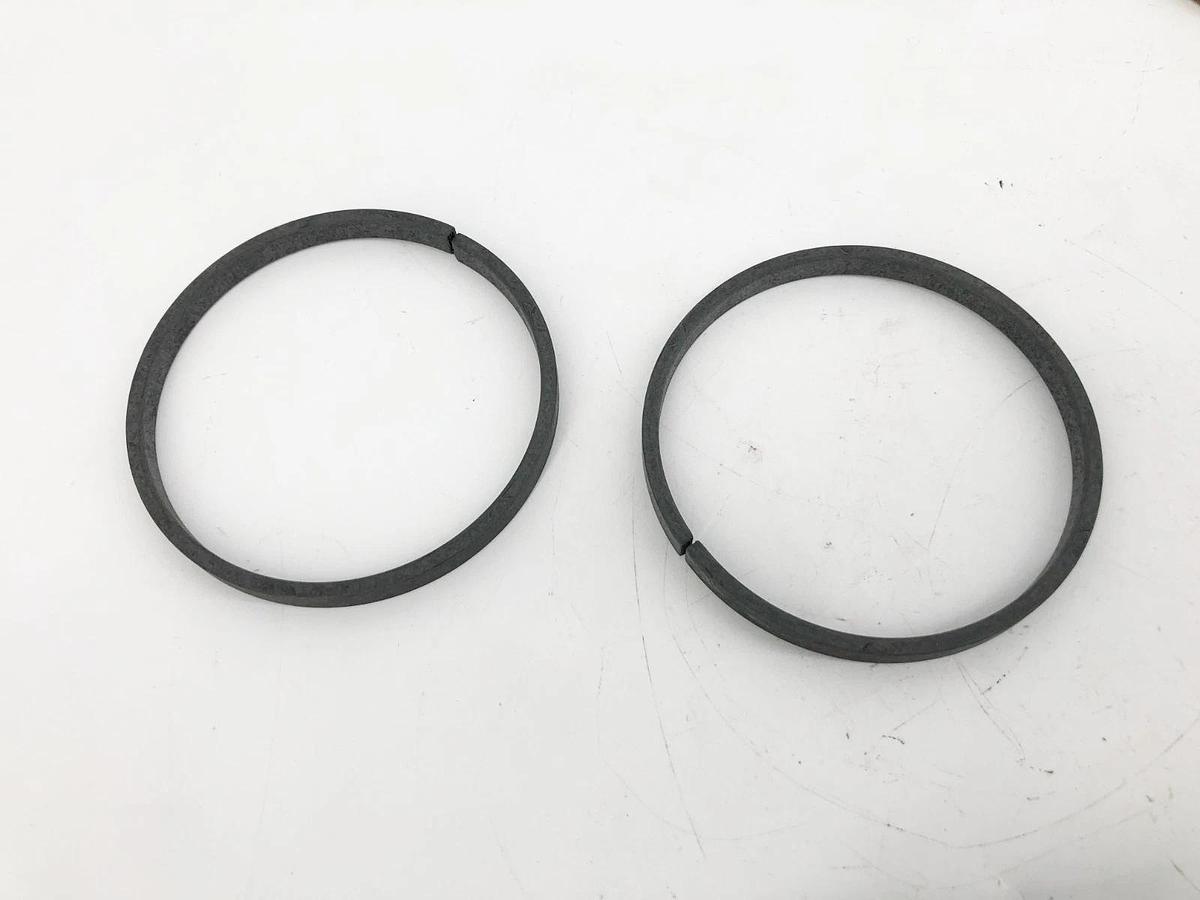 New Parker KS3202H05 Seal Kit
