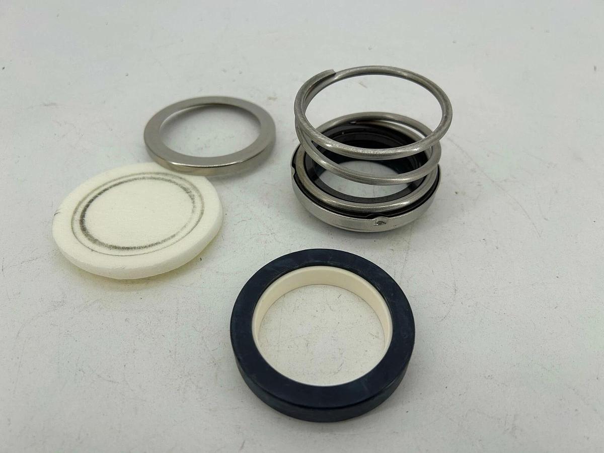 New M-3842-F Pump Seal and Spring repair 1.75" 4Q20