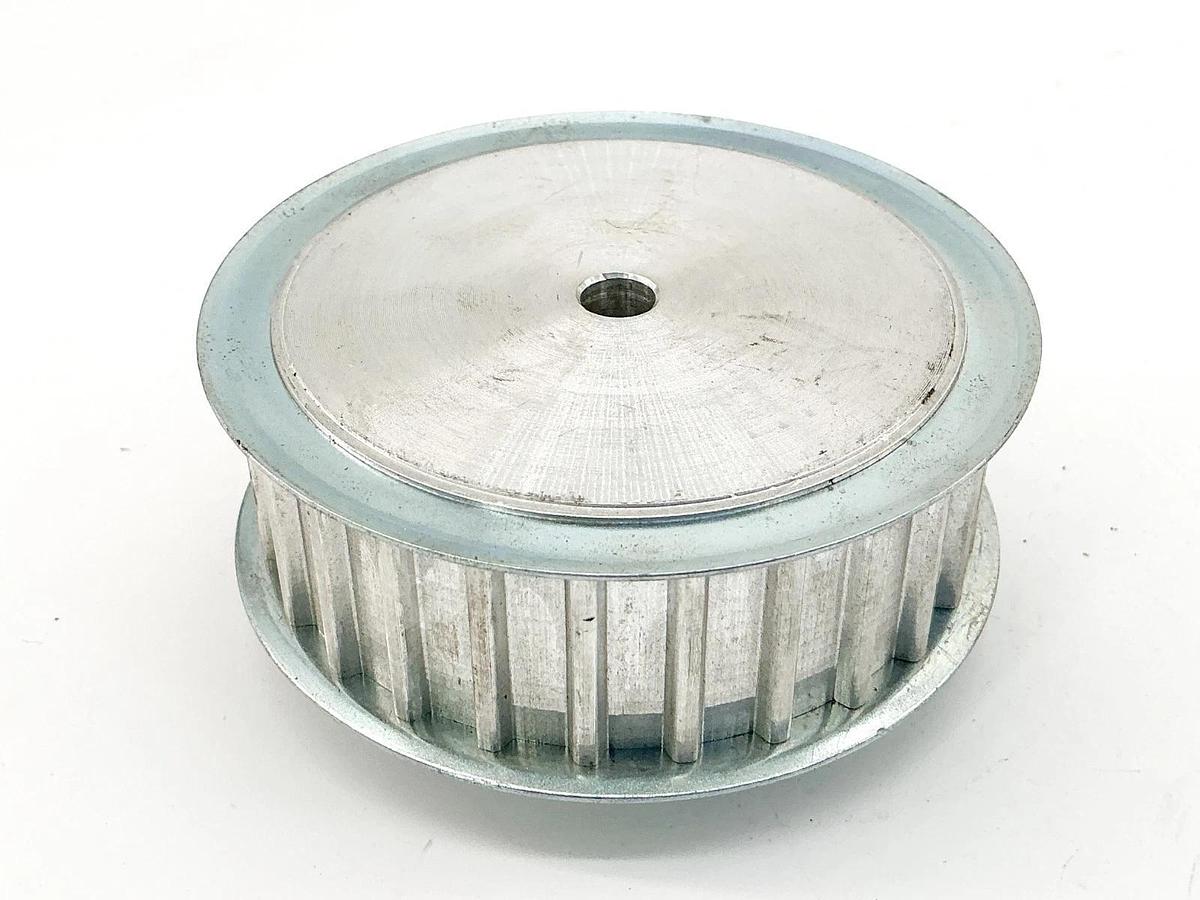 New 40 AT10 26 Timing Belt Pulley 26 Tooth - No Box