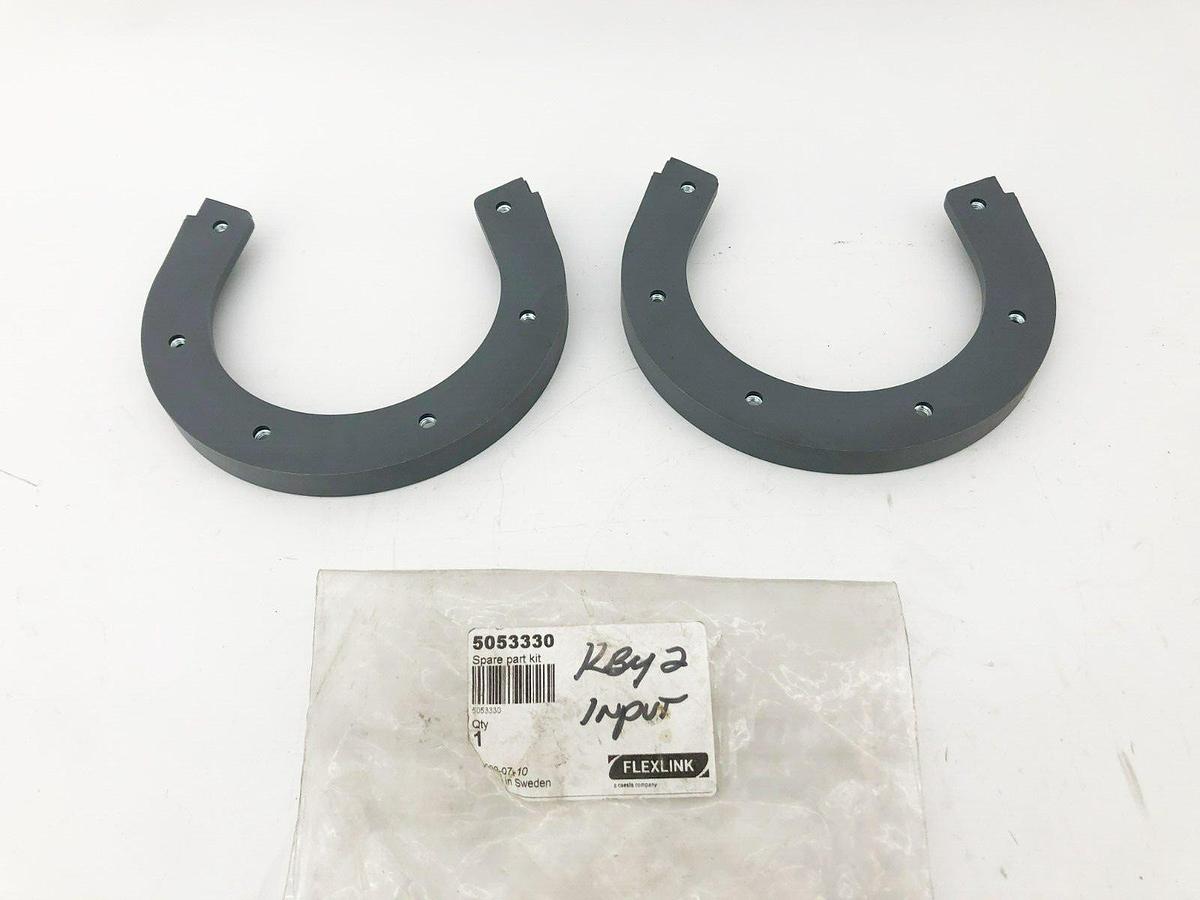 New Flexlink 5053330 Spare Part Kit 5044885