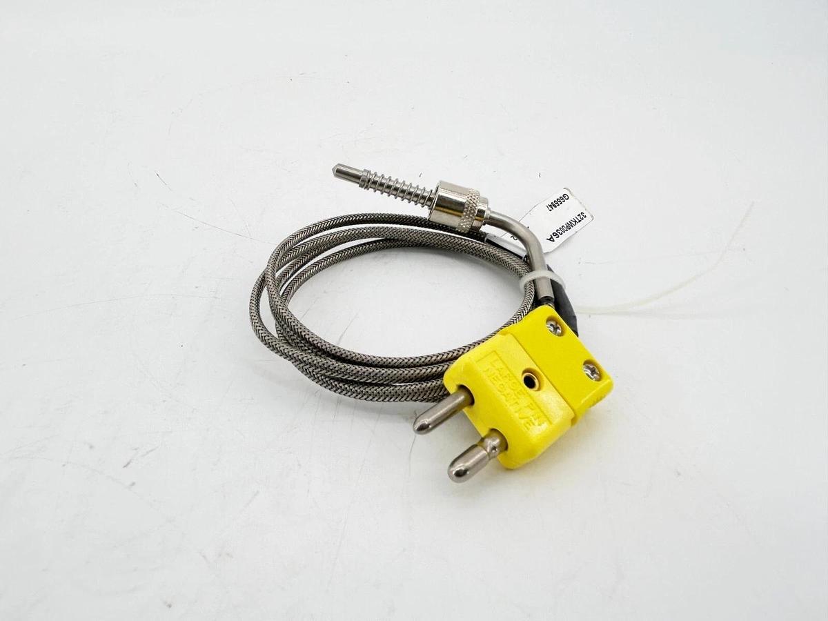 New Watlow 32TKWPD036A Thermocouple G655947