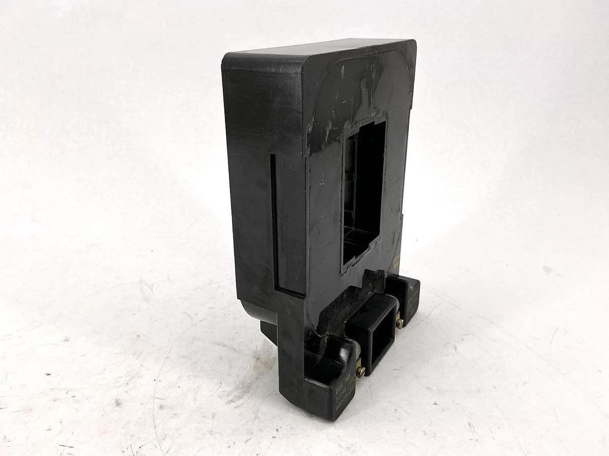 Square D 31096-400-09 Magnet Coil 110/120V 50/60HZ NEMA Size 5 Type SG