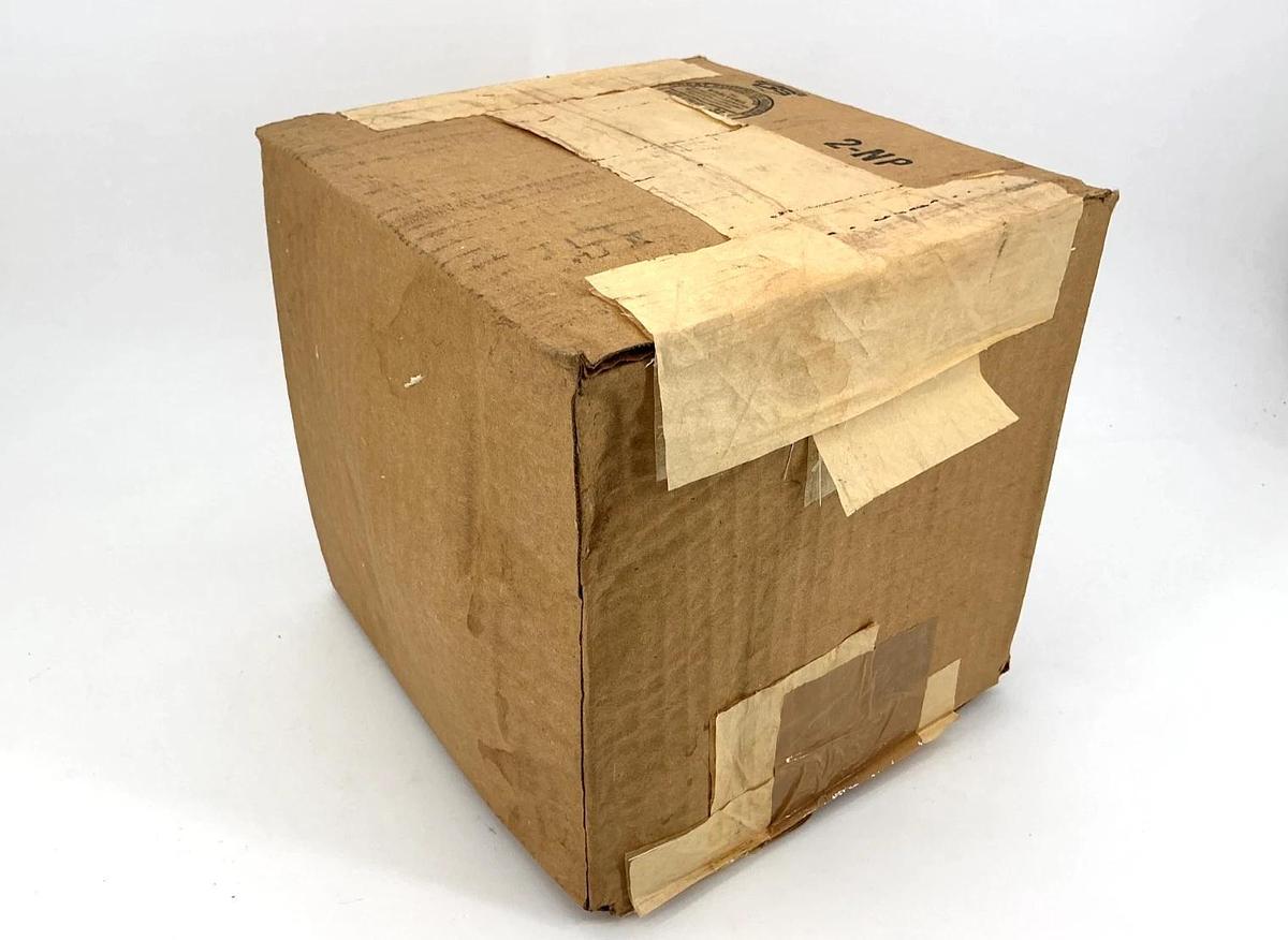 New Bell & Gossett 117464 Circuit Sentry CS-1/2 Flo-Setter 1/2" NPT