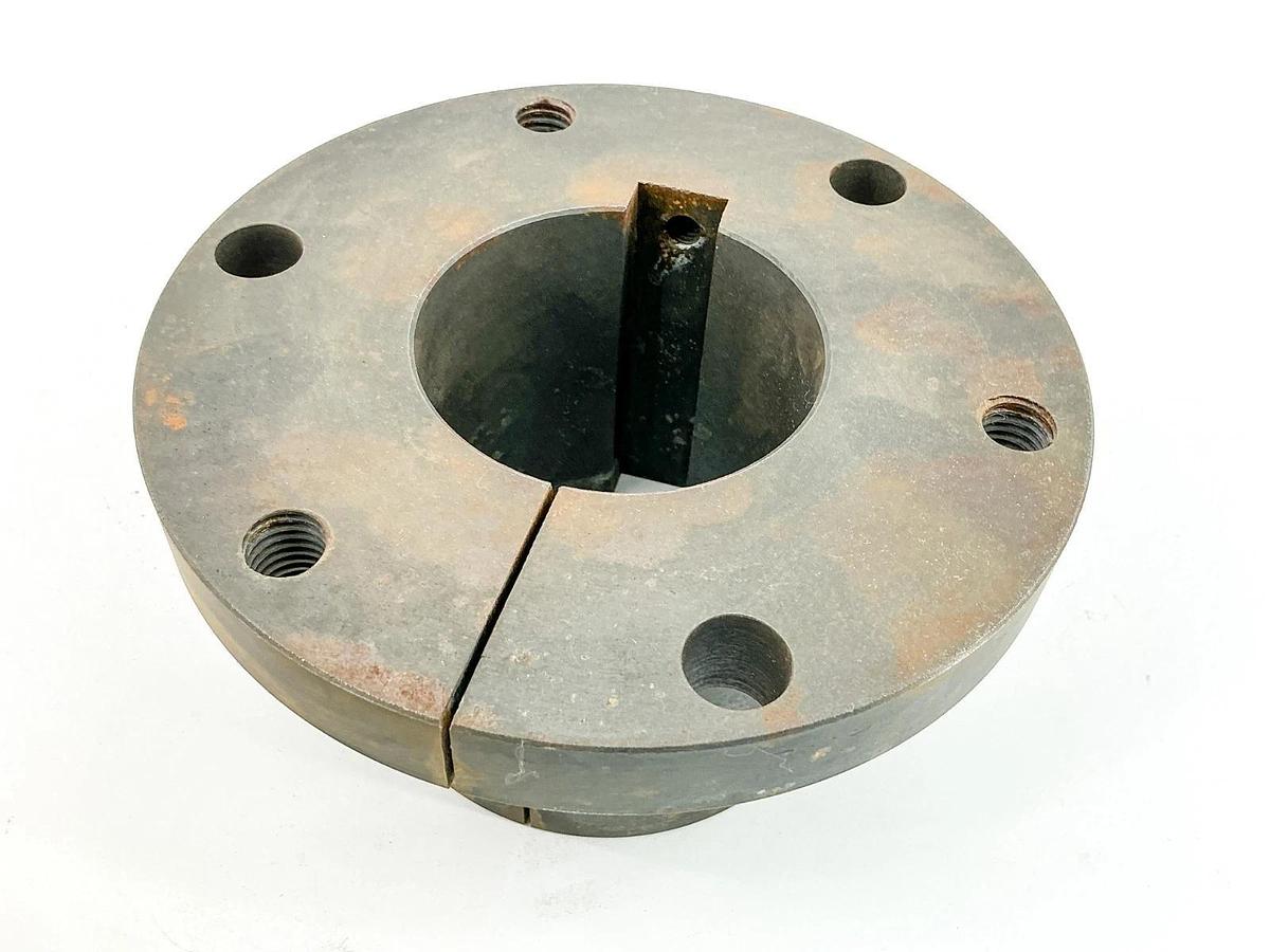 New TB Woods F21516 QD Bushing 2-15/16" Bore F X 2-15/16