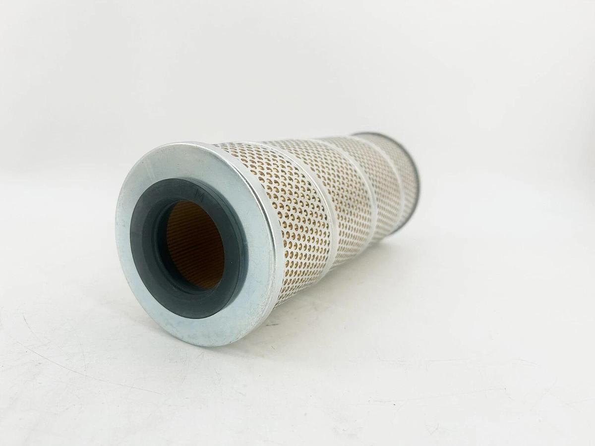 New 1R441 Filter Element 10 Micron