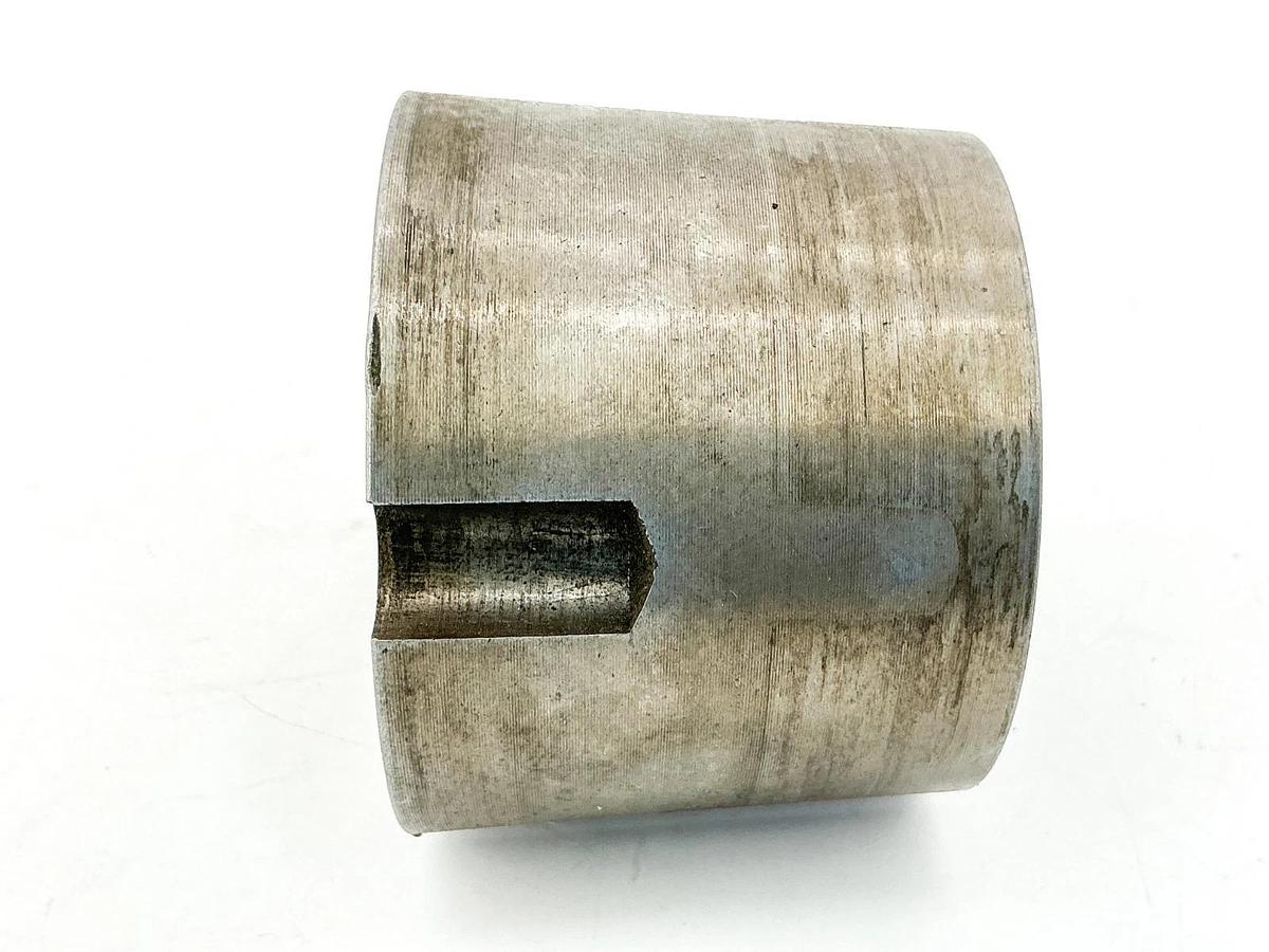 Used 2525-1-7/8 Taper-Lock Bushing 1-7/8" Bore