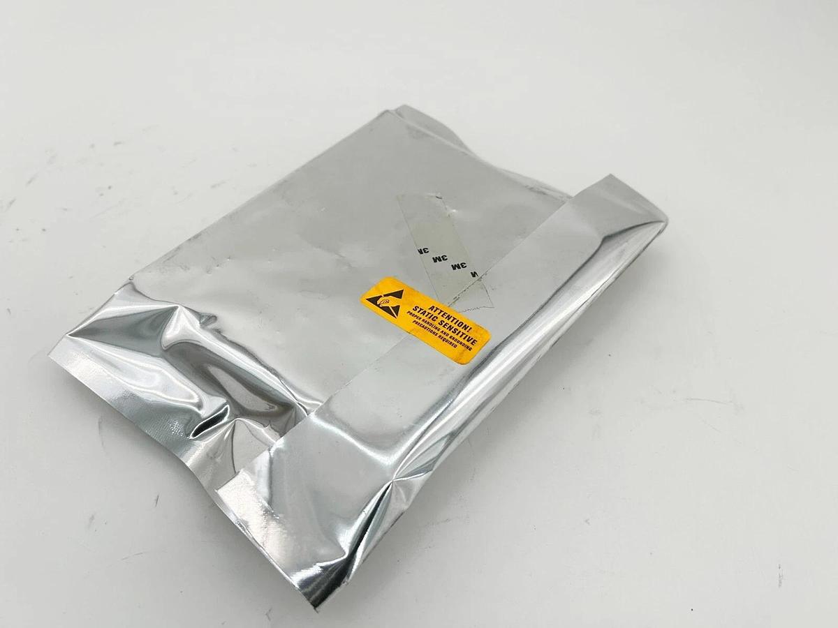 New Rockwell Automation SK-G9-PWRS1-F0 Interface Board IGBTS Size5 600V 99A