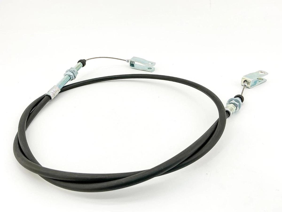 New Hyster 1461427 Throttle Cable