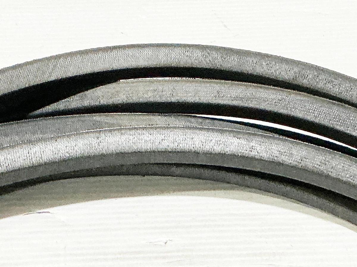 New 5V2240 HY-T V-Belt 224" Length 0.62 Width - No Box