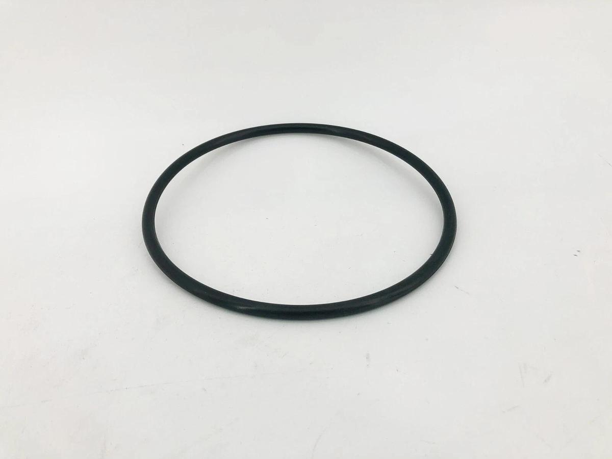 New Buhler UNN-44020-082 O-Ring