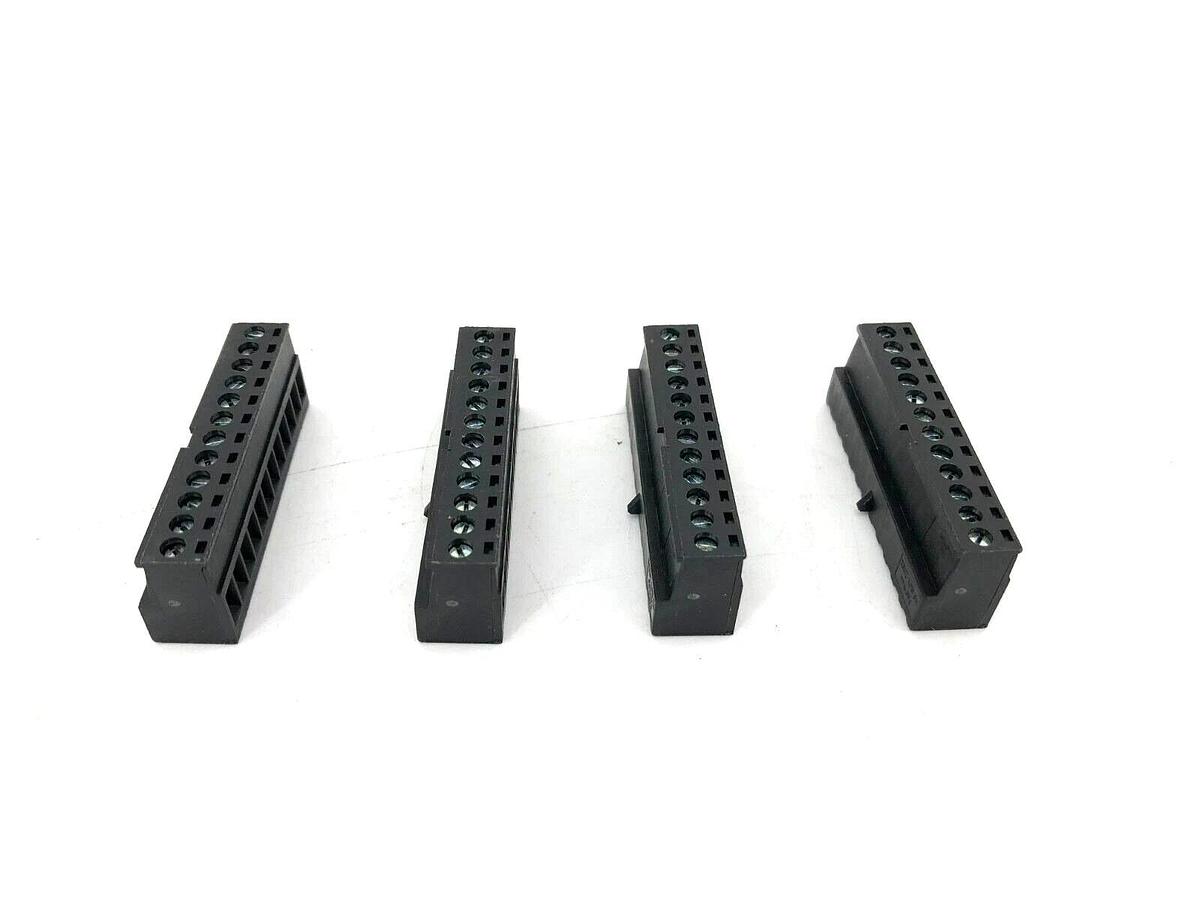 New Siemens 6ES7 292-1AM30-0XA0 Repair Kit for S7-1200 6ES7292-1AM30-0XA0