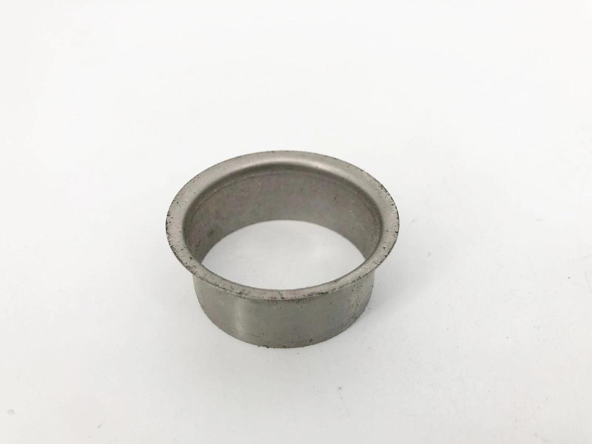 New SKF 99139 Speedi-Sleeve Oil Shaft Wear Sleeves 35FV88