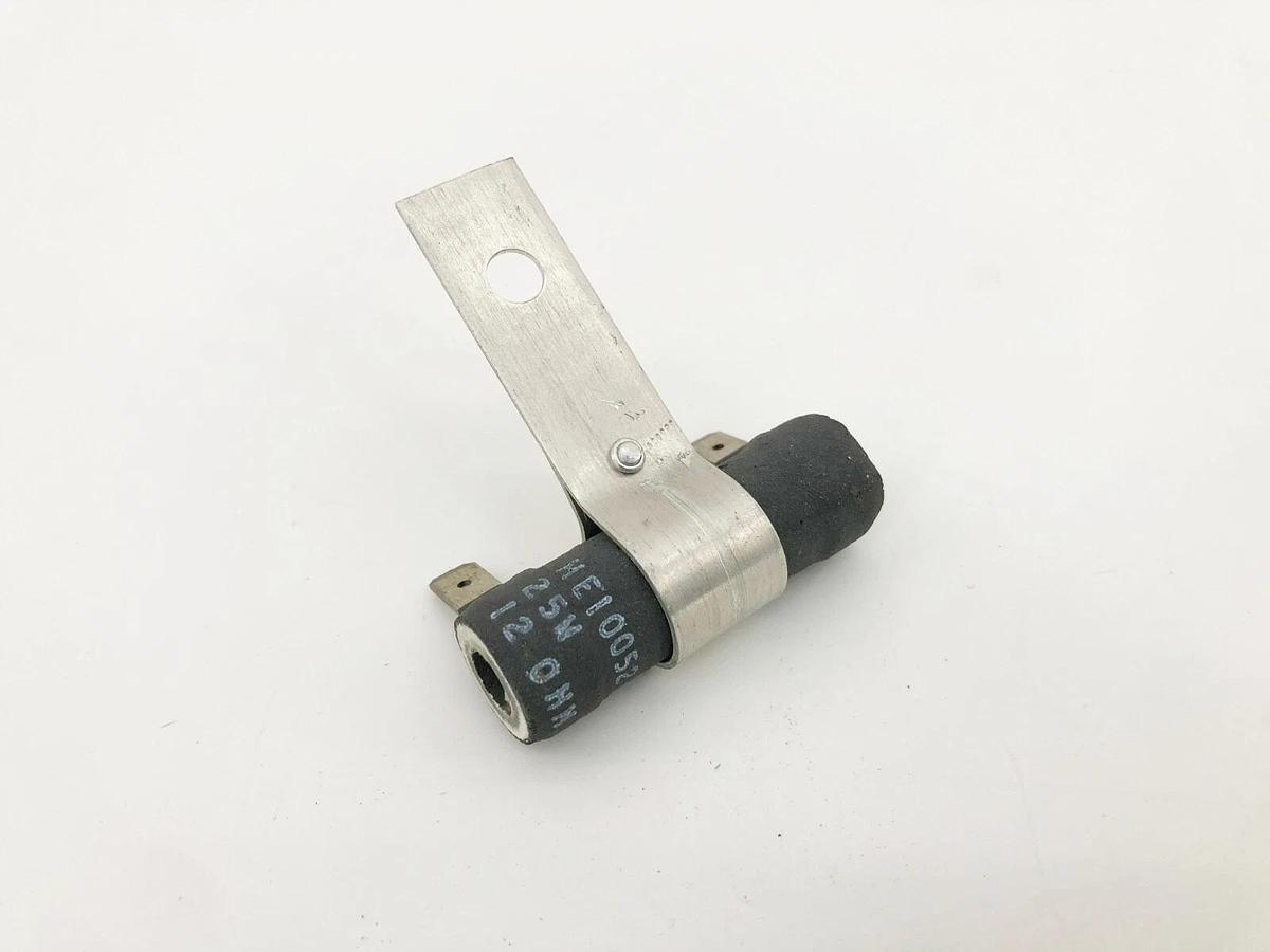New Hyster 0155570 Resistor - No Box